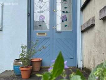 2 The Annex Saint Mary's, Middle Glanmire Road, Montenotte, Co. Cork - Image 3
