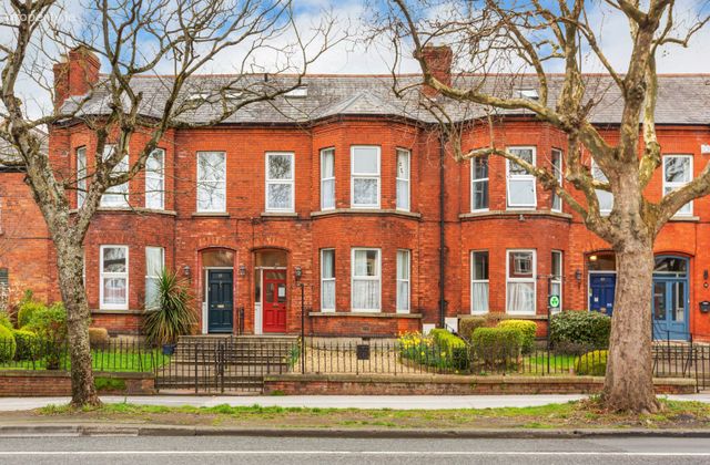 Drumcondra Road Upper, Dublin 9, Drumcondra, Dublin 9 - Click to view photos