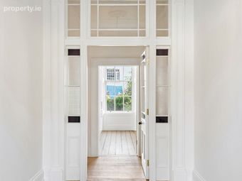 25 Longford Terrace Monkstown Blackrock, Co. Dublin, Monkstown, Co. Dublin - Image 2