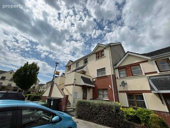 Marlfield Lawn, Kiltipper, Dublin 24, Kiltipper, Dublin 24