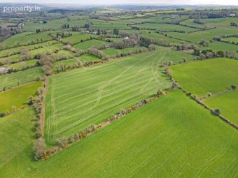 Phale Upper, Ballineen, Co. Cork