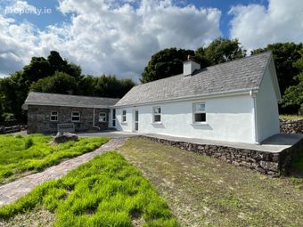 Dooballa, Cloonloo, Gortfadda, Co. Sligo - Image 5