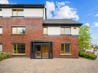 21 Dalriada Walk, Knocklyon, Dublin 16, Knocklyon, Dublin 16