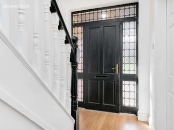 10 Ellensborough Park, Kiltipper, Dublin 24, Kiltipper, Dublin 24 - Image 3