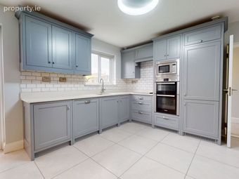 4 Aisling Close, Ballincollig, Carrigrohane, Co. Cork - Image 5