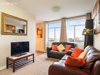 4 Courtney House, Appian Way, Ranelagh, Dublin 6, Ranelagh, Dublin 6 - Image 2