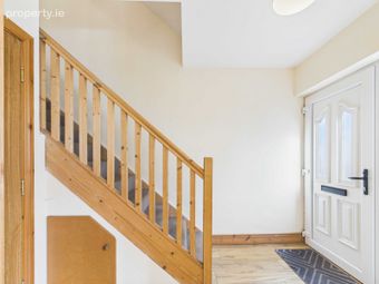 48 Richmond Hill, Fermoy, Co. Cork - Image 2