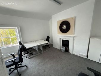 Fitzwilliam Street Upper, Dublin 2 - Image 2