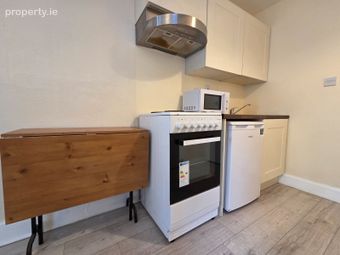 Belgrave Road, Rathmines, Dublin 6 - Image 5
