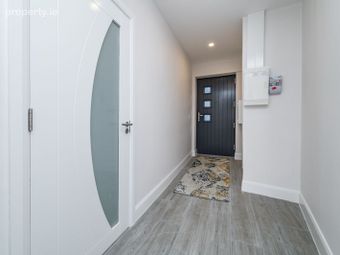 Unit 2, Nugent Street, Kildare, Co. Kildare - Image 3