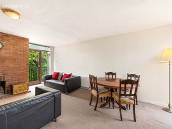 Apartment 28, Venetian Hall, Killester, Dublin 5, Co. Dublin, Killester, Dublin 5 - Image 3