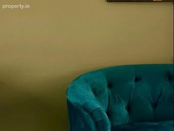 Townbwee, Castleisland, Co. Kerry - Image 4