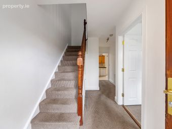 23 Hansted Park, Lucan, Co.dublin, Lucan, Co. Dublin - Image 2
