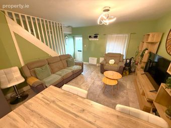 4 Parnell Street, Bandon, Bandon, Co. Cork - Image 5
