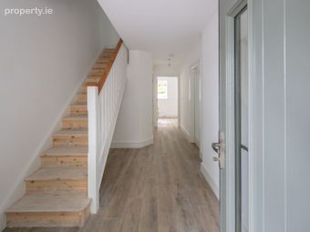 Lakeview, Rostellan, Co. Cork - Image 4