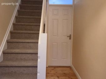 63 Rathbraughan Park, Ballytivnan, Sligo, Co. Sligo - Image 5