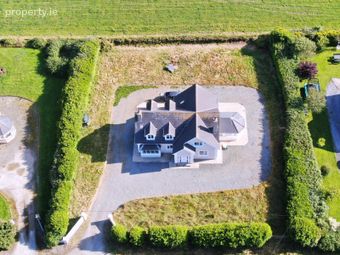 Reahouse, Duncormick, Co. Wexford, Duncormick, Co. Wexford - Image 4