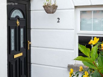 2 Huntington House, Rathmines, Dublin 6 - Image 3