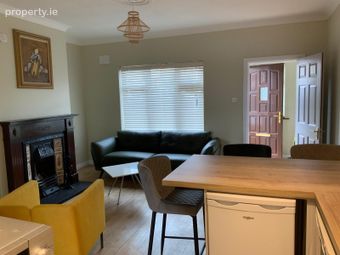 Cill Ard, Bohermore, Galway, Bohermore, Co. Galway - Image 2