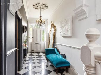 19 Vernon Avenue, Clontarf, Dublin 3, Clontarf, Dublin 3 - Image 5