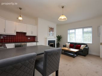 Apartment 18, Ashefield, Mullingar, Co. Westmeath - Image 4