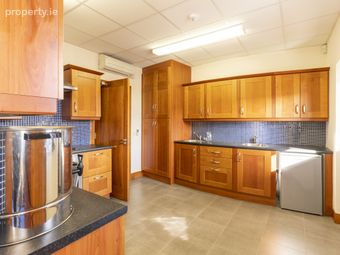 First Choice Credit Union, Clare Street, Ballyhaunis, Co. Mayo - Image 4