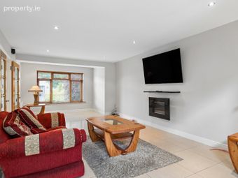 24 Adare Park, Coolock, Dublin 17, Coolock, Dublin 17 - Image 5
