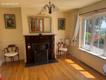 Ballynona South, Midleton, Co. Cork, Midleton, Co. Cork - Image 3