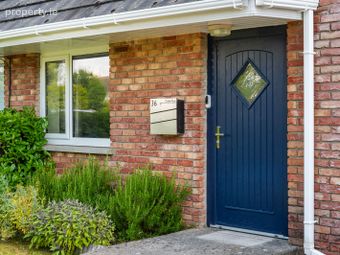 36 Crann Nua, Edenderry Road, Portarlington, Co. Laois - Image 5