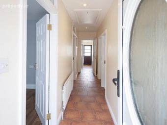 Dorris, Upper Road, Ballinacurra, Midleton, Co. Cork - Image 4