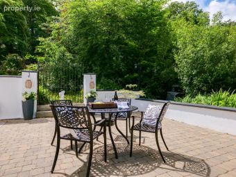 Lissadell, 37 Pairc Na Gcaor, Moycullen, Co Galway, Moycullen, Co. Galway - Image 4