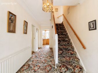 45 Wainsfort Road, Terenure, Dublin 6w, Terenure, Dublin 6w - Image 2