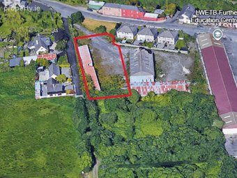 Clonown Road, Athlone, Co. Westmeath - Image 3