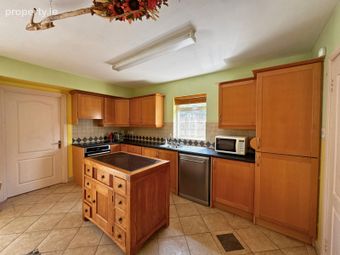 2 Allendale Terrace, Clonsilla, Hartstown, Dublin 15 - Image 2