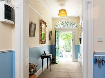 20 Sandymount Road, Sandymount, Dublin 4, Sandymount, Dublin 4 - Image 3