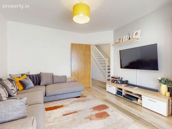 28 Park Avenue, Miller's Glen, Swords, Co. Dublin - Image 3