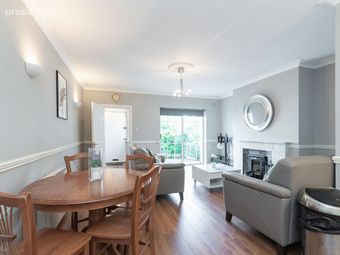 92 Bridge Water Quay, Conyngham Road, Islandbridge, Dublin 8 - Image 5