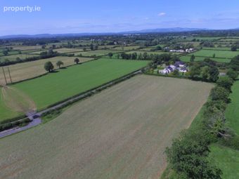 Kishikirk, Ballysimon, Co. Limerick - Image 2