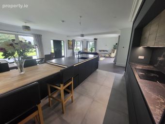 Beaufort, Killarney, Beaufort, Co. Kerry - Image 3