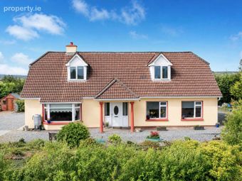 Cordoagh, Bailieborough, Co. Cavan, Bailieborough, Co. Cavan