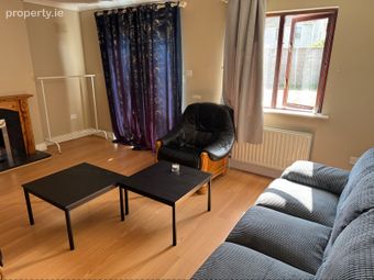 Ardrew Court, D&uacute;n Brinn, Athy, Co. Kildare, Athy, Co. Kildare - Image 5