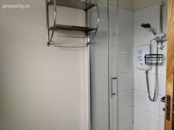 26 Bridge Street, Dundalk, Co. Louth - Image 5