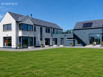Ballask, Carne, Co. Wexford, Carne, Co. Wexford - Image 4