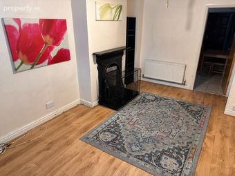 21 Colrick Lodge, Scarlet Street, Drogheda, Co. Louth - Image 4
