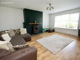 43 Ashlea Grove, Killea, Co. Donegal, Killea, Co. Donegal - Image 4