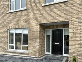 74 Milltown Manor, Archerstown Wood, Ashbourne, Co. Meath