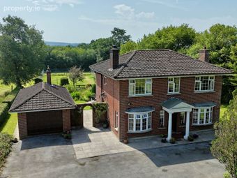Ballyarthur, Mitchelstown, Co. Cork, Mitchelstown, Co. Cork - Image 2