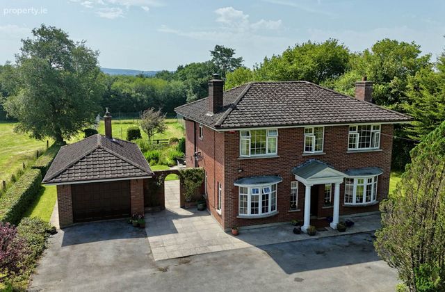 Ballyarthur, Mitchelstown, Co. Cork, Mitchelstown, Co. Cork - Click to view photos