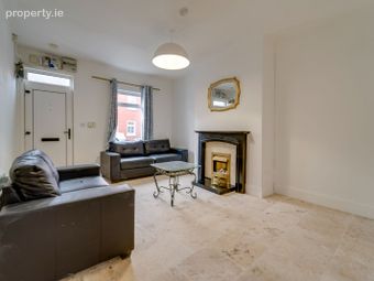 29 Sherrard Avenue, Dublin 1, North Dublin City, Dublin 1 - Image 2