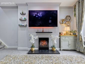33 Rosedale Crescent, Castaheany, Clonee, Dublin 15 - Image 3